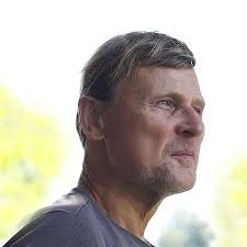 Amazon.com: John U. Rees: books, biography, latest update