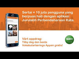 We did not find results for: Belajar Bahasa Arab Aplikasi Di Google Play