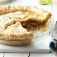 Pin On Pies