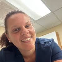 60+ "Schuring" profiles