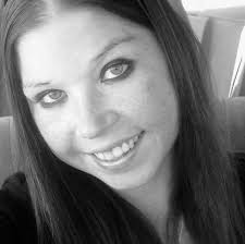 Jessica Marie Williams Obituary