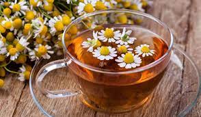 ما حقيقة فوائد البابونج للكلى وما فوائده الصحية الأخرى Good Brain Food Chamomile Tea Benefits Brain Food