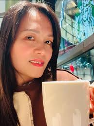 Hi, everybody! I'm Layla, 28 years old. I want to find a man who will love  me)