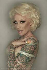 tatuajes おしゃれまとめの人気アイデア pinterest lirio mota ガールタトゥー