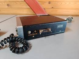 Image result for FDK Multi-8