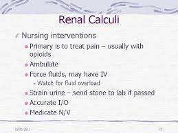 Assess for maternal conditions that would contraindicate steroid nursing interventions. Medical Surgical Nursing Care The Urinary System Assessment