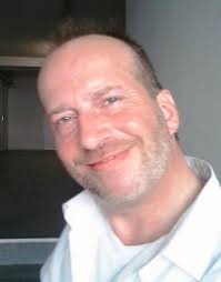 Luthier Spotlight: Ellis Hahn of LEH Basses