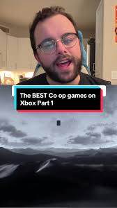 The BEST Co-op games to play with friends