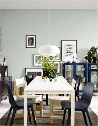 Best restoration hardware style farmhouse dining tables for less. Dining Room Restoration Hardware Layjao