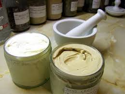 herbal cream ile ilgili görsel sonucu