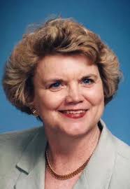 First Fine Arts Hall of Fame honorees named