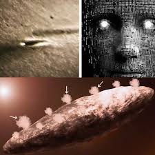 Brave - In 1986, little Sarah Anne Peterson disappeared in the Everglades.  The search turned up only a red shoe by the water. The official theory was  swift and brutal: an alligator.