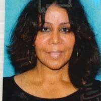 Karla Baker's Instagram, Twitter & Facebook