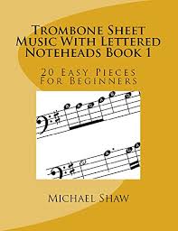 Big breath of trumpet sheet music for beginners is the area that helps control your sound, your tone and range.! 12 Best Trumpet Ebooks For Beginners Bookauthority