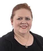 Dr. Javed Tunio, MD, Internal Medicine