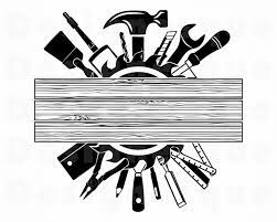 Download Builder Svg Contractor Svg Repairman Svg Carpenter Svg Etsy Handyman Logo Mechanics Logo Mechanic Logo Design