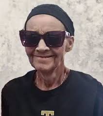 Carla Jayne (Ballinger) Little, age 65