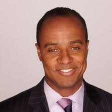 Omari Fleming (@OmariNBCSD)