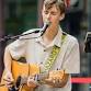Free Live Music | Josh Crawford at The Sands Social event image