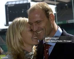 25 Lawrence Corbett Stock Photos, High-Res Pictures, and Images