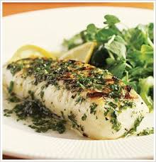 Tosca Reno Welcome To The Eat Clean Home Clean Recipes Clean Eating Recipes Halibut Recipes