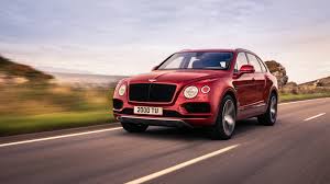 Wallpaper 4k 2018 Bentley Bentayga V8 2018 Cars Wallpapers 4k Wallpapers Bentley Bentayga Wallpapers Bentley Wallpapers Cars Wallpapers Hd Wallpapers