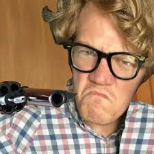 Marissa Strohl and Ian Carpenter's Wedding Website