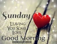 Surround yourself with positive people, who'll give you bright emotions and sunday will be unforgettable!. Positive Sunday Morning Quotes Pictures Photos Images And Pics For Facebook Tumblr Pinterest And Twitter