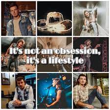 Born and bred east tennessee. Morganwallen In 2021 Hot Country Boys Country Boys Famous Musicians