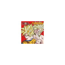 Main title, also called gotta find that dragon ball!, is the theme song used in the opening sequences of the blt dub of dragon ball episodes 1 to 13. Cd Anime Dragon Ball Raging Blast Op Theme Song Progression