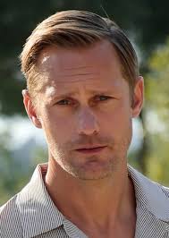 Browse Casting Suggestions by hydraloonie