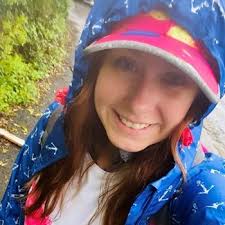 Walk the Walk: The MoonWalk 2023!