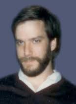 Stephen Melton Obituary, Urbandale, IA :: Iles Funeral Homes