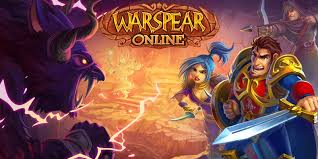 Start a company and make enormous fortunes! Get Warspear Online Mmo Rpg Free Role Playing Game Microsoft Store