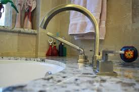 The deafening sound of a leaky faucet. Bathtub Faucet Repair Basics Flow Brass Clawfoot Leaks
