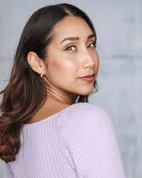 Late post but I'm loving my new hair. Something about a fresh do that gives  a woman power and confidence. Thank you @hairbylian1 @hairbae_beauty for  working wonders! 💁🏽‍♀️💇🏽‍♀️💃🏽 • • • • #