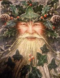 First Spirit Santa; 213,900 stitches; 11 months 1 week. Framed it myself.