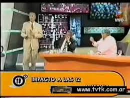 El periodista mauro viale murió este domingo a los 73 años tras sufrir un paro cardíaco en el lamentablemente me toca dar la peor de las noticias que tuve que dar hoy y es que ha muerto. O6jbisputtgc1m