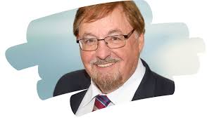 OLTNER SCHÜTZENTRADITION