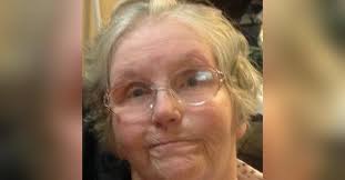 Sylvia Dean Cope Obituary