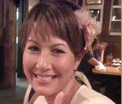 PHOTOS: NBC's Dateline films episode related to James Flanders case