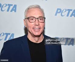 997 Drew Farrell Stock Photos, High-Res Pictures, and Images