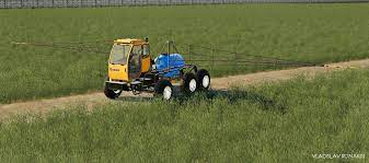 Hakkında merak edilen soruların cevapları. Tuman 1m Sprayer V1 0 Fs19 Mod Fs19 Net