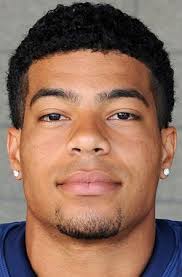 2016 Tribune All-Area football team: The best of Mid-Missouri