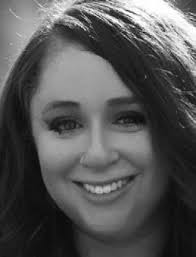 SHASTA COLLEGE KNIGHTS