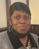 Mary Cooper Obituary