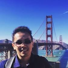 Bapanya adalah pegawai daerah dan kemudian menjadi setiausaha kerajaan negeri kelantan. Ammar Zahar On Twitter Tan Sri Nadzmi Salleh Ex Ceo Proton Eon Chairman Transnasional Pernah Berpesan Bahawa Karier Dalam Bidang Marketing Lebih Mudah Naik
