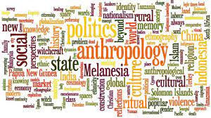 علم الأنثروبولوجيا Anthropology | المرسال