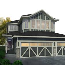 Maybe you would like to learn more about one of these? Homes For Sale In Okotoks Alberta Newly Built Homes