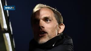 Freerice doesn't support this browser. Thomas Tuchel At Chelsea The Coach As The Weakest Link In The Chain Teller Report